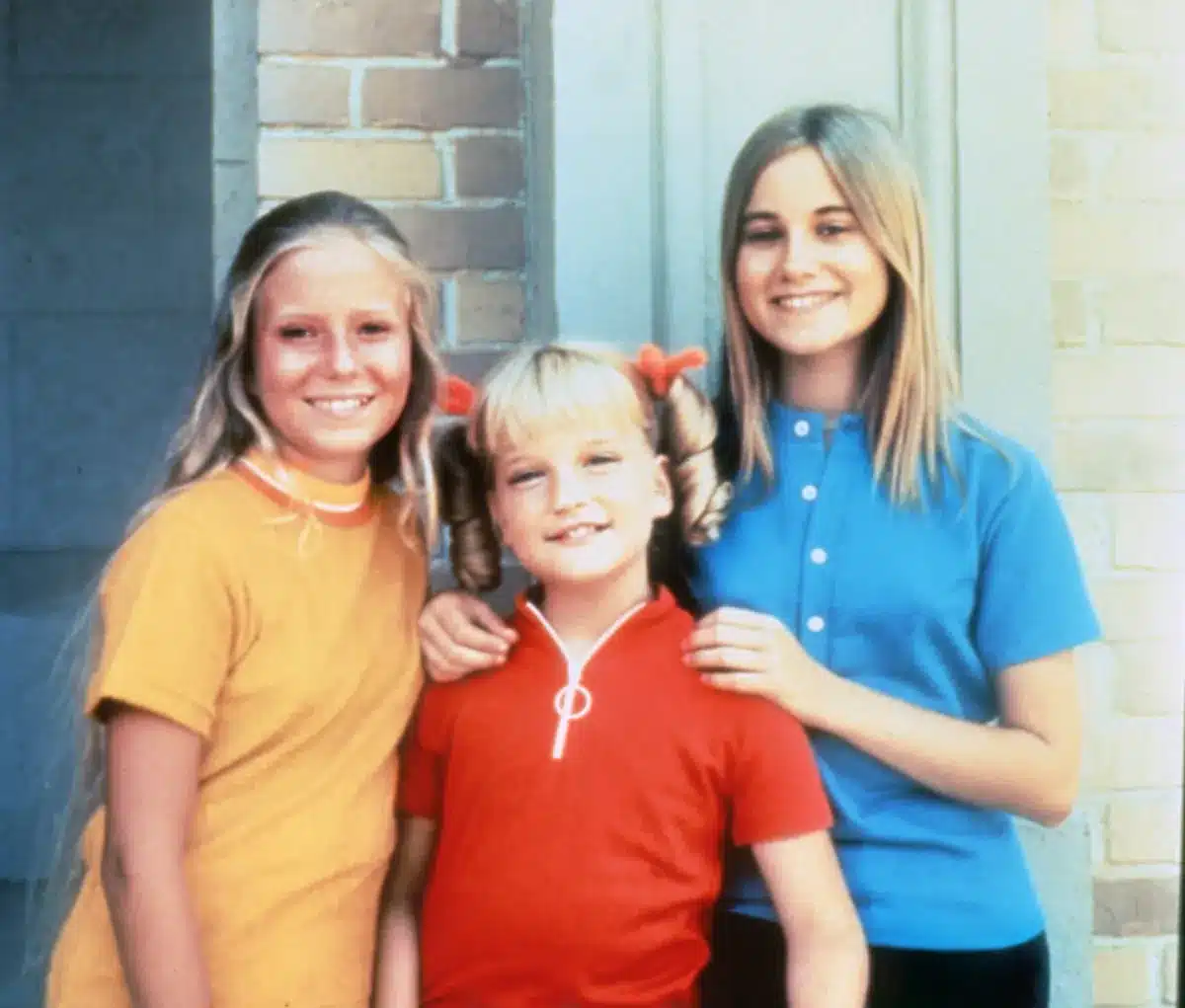 A Look Into The Life Of ‘The Brady Bunch’s Jan Brady Actress - Eve Plumb