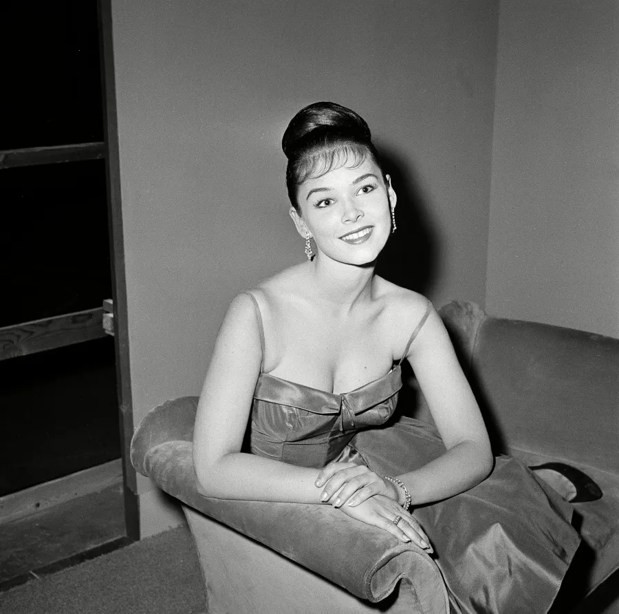 From Elvis To Batman: A Look At Yvonne Craig'S Life Before, During, And After Her Role As Batgirl