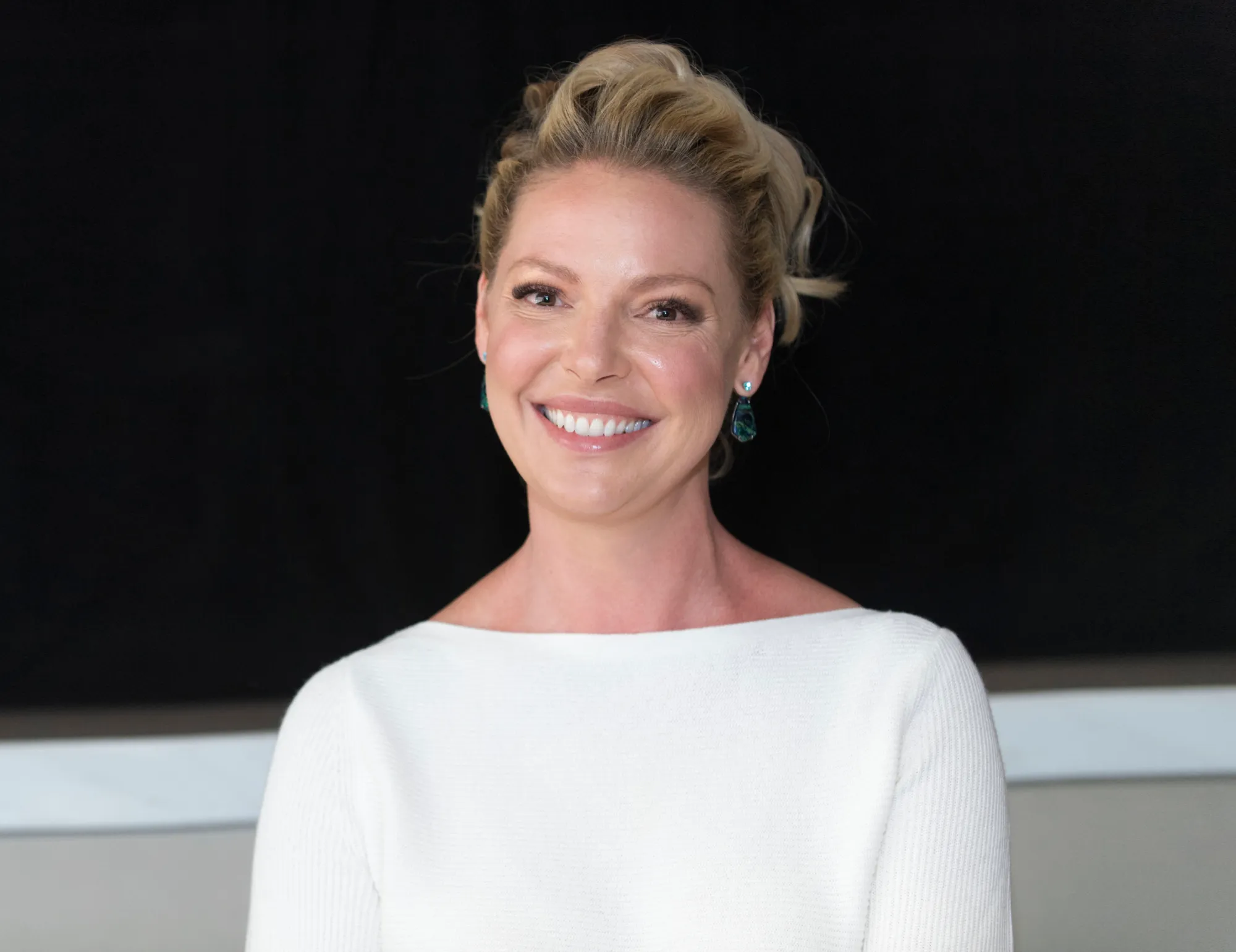 11 Facts About Katherine Heigl That Only Fans Know About