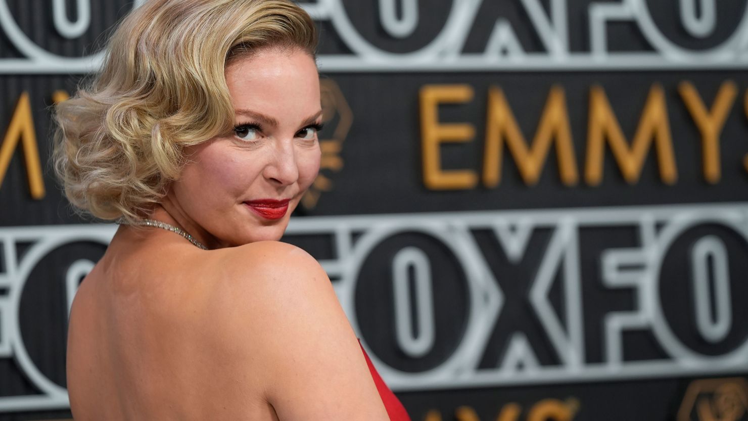 11 Facts About Katherine Heigl That Only Fans Know About