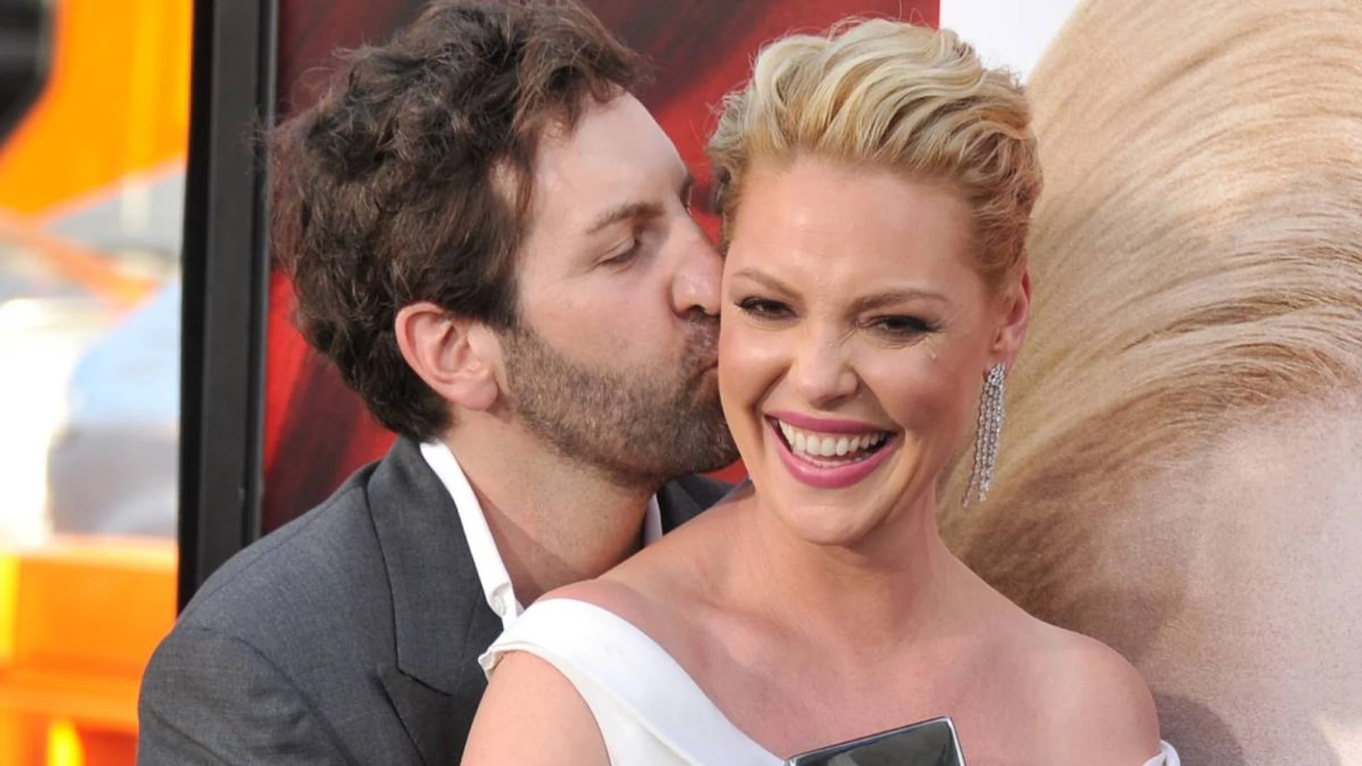 11 Facts About Katherine Heigl That Only Fans Know About