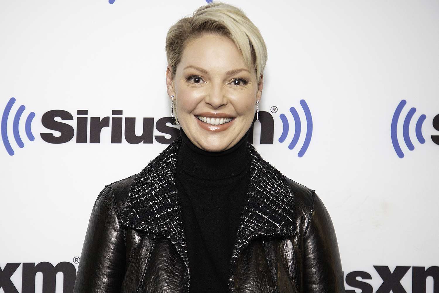 11 Facts About Katherine Heigl That Only Fans Know About