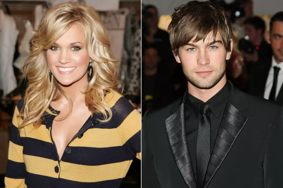 13 Facts Only The Ultimate Carrie Underwood Fans Know!