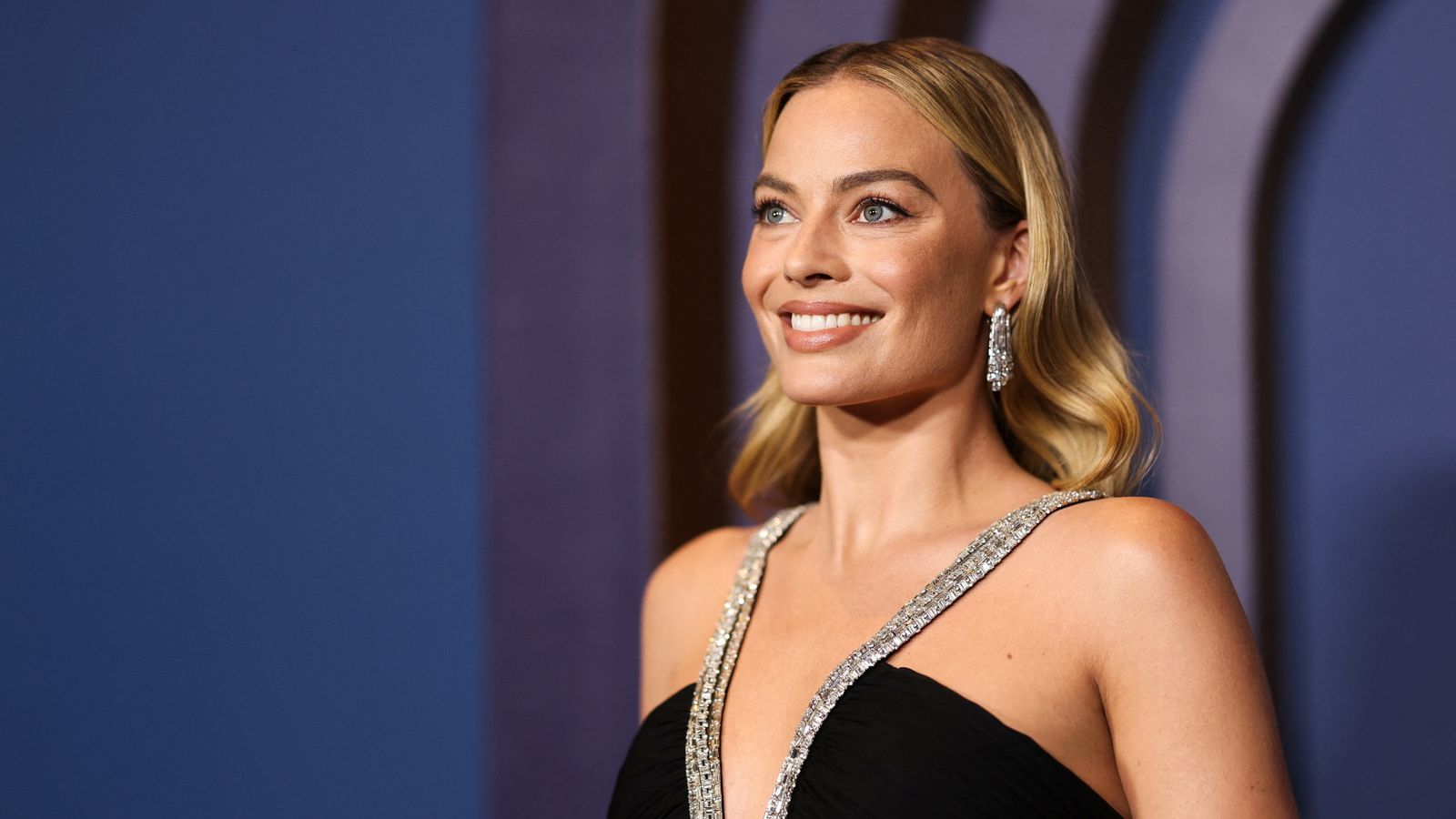 15 Fun Facts About ‘Barbie Girl’ Margot Robbie