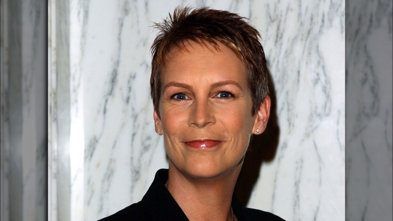 15 Photos To Lookback On Jamie Lee Curtis' Journey To Fame