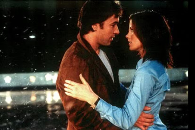 36 Fantastic Facts About The All Time Classic Rom-Com &Quot;Serendipity&Quot;