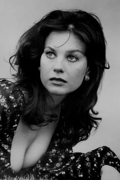 How Bond Girl Lana Wood Struggles With Homelessness