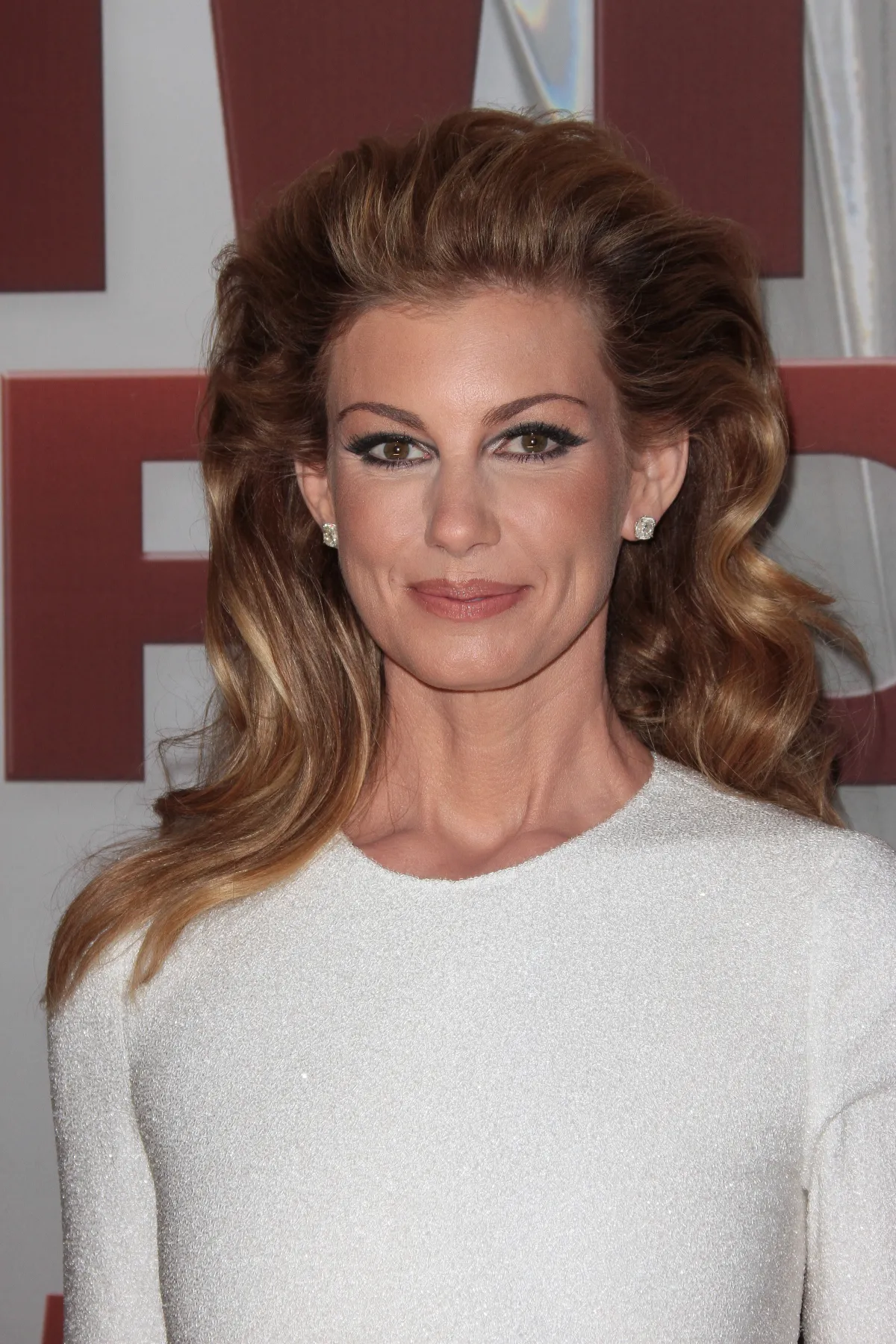 Did Faith Hill Get Plastic Surgery? 15 Photos Of The Singer Aging As Gracefully As Wine