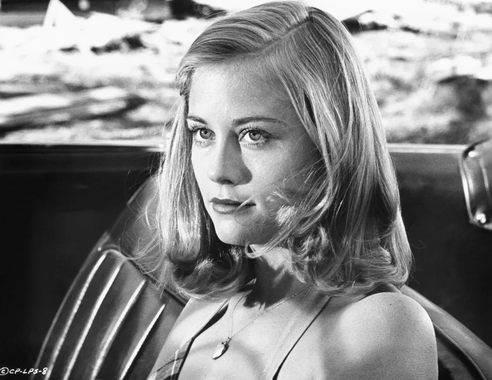 Explore Hollywood Icon Cybill Shepherd, From Scandal To Serenity