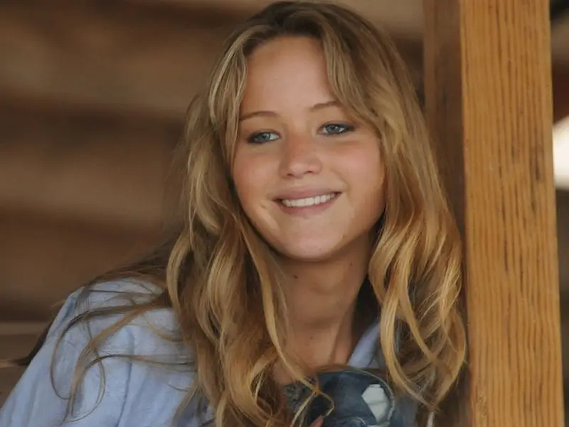 Jennifer Lawrence: 12 Surprising Facts About The Oscar-Winning Actress