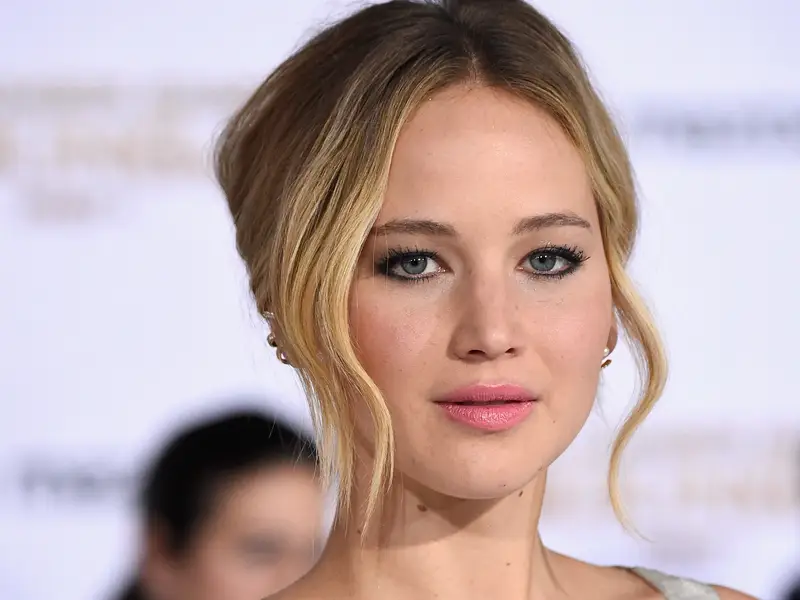 Jennifer Lawrence: 12 Surprising Facts About The Oscar-Winning Actress