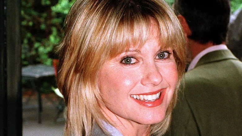 Celebrating Olivia Newton-John'S Through The 12 Milestones Of Her Life