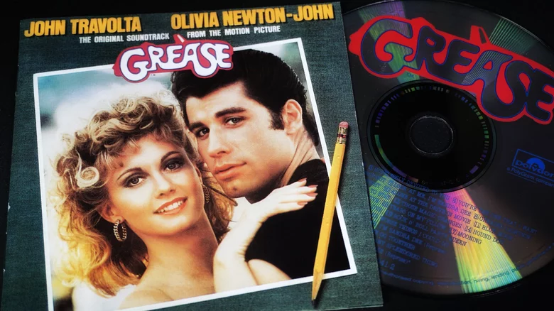 Celebrating Olivia Newton-John'S Through The 12 Milestones Of Her Life