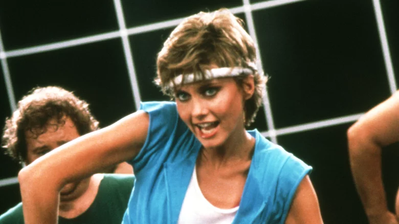 Celebrating Olivia Newton-John'S Through The 12 Milestones Of Her Life