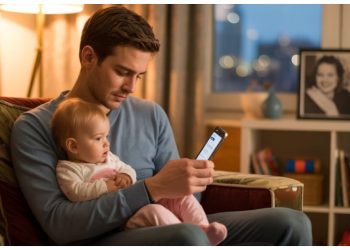 He Turned Down a “Free” House From His In-Laws—And Started a Family Firestorm