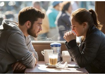 He Left His Wife After Discovering Her Role in Covering Up Abuse. Was It the Right Call or a Step Too Far? He Left His Wife After Discovering Her Role in Covering Up Abuse. Was It the Right Call or a Step Too Far?