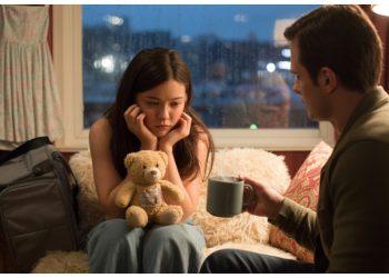 A Child’s Impossible Choice: The Mother Who Left vs. the Father Who Stayed A Child’s Impossible Choice: The Mother Who Left vs. the Father Who Stayed