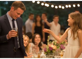 She Called Her Bio Dad Her “Real Dad”—Now She Wants Her Adoptive Dad Back. Should Her Sister Forgive Her?