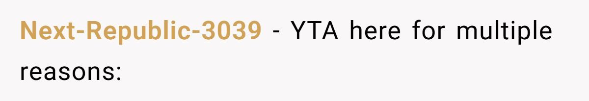 Generated by Aubtu.biz 