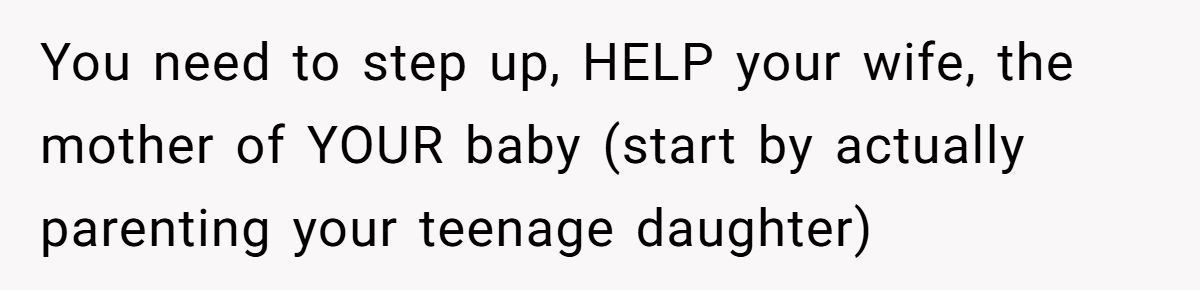 Generated by Aubtu.biz 