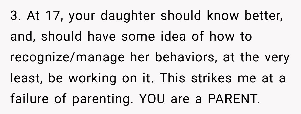 Generated by Aubtu.biz 