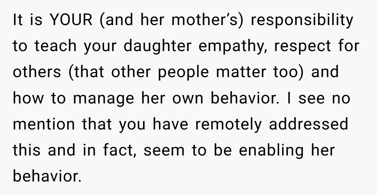 Generated by Aubtu.biz 