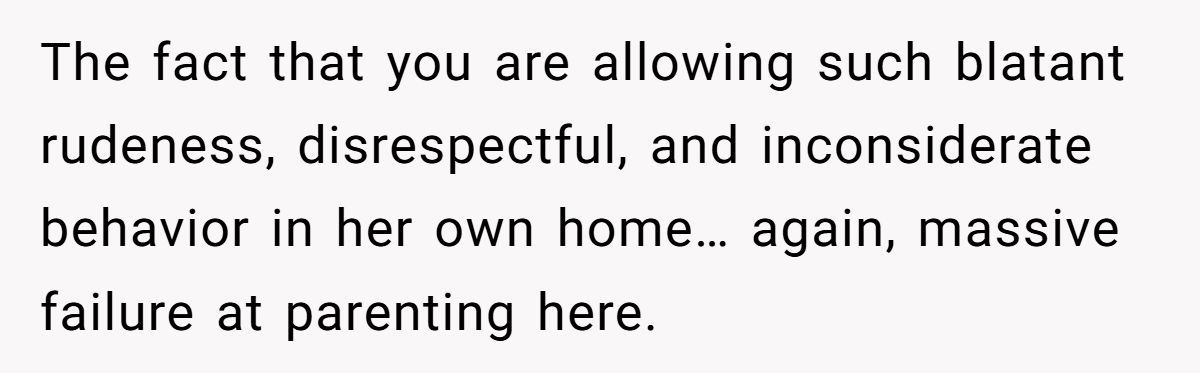 Generated by Aubtu.biz 