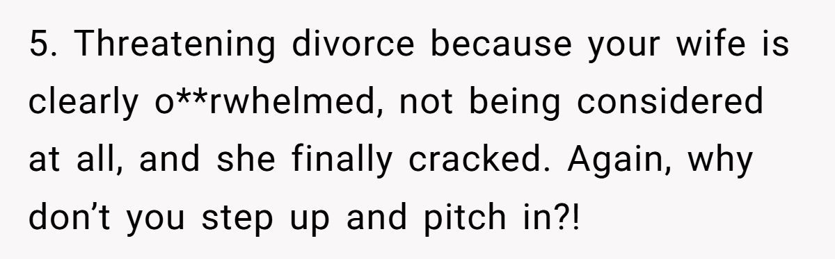 Generated by Aubtu.biz 