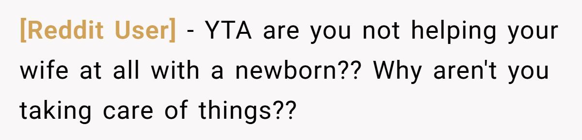 Generated by Aubtu.biz 