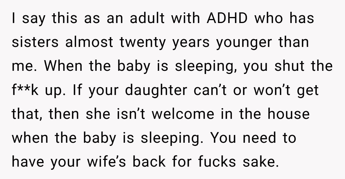 Generated by Aubtu.biz 