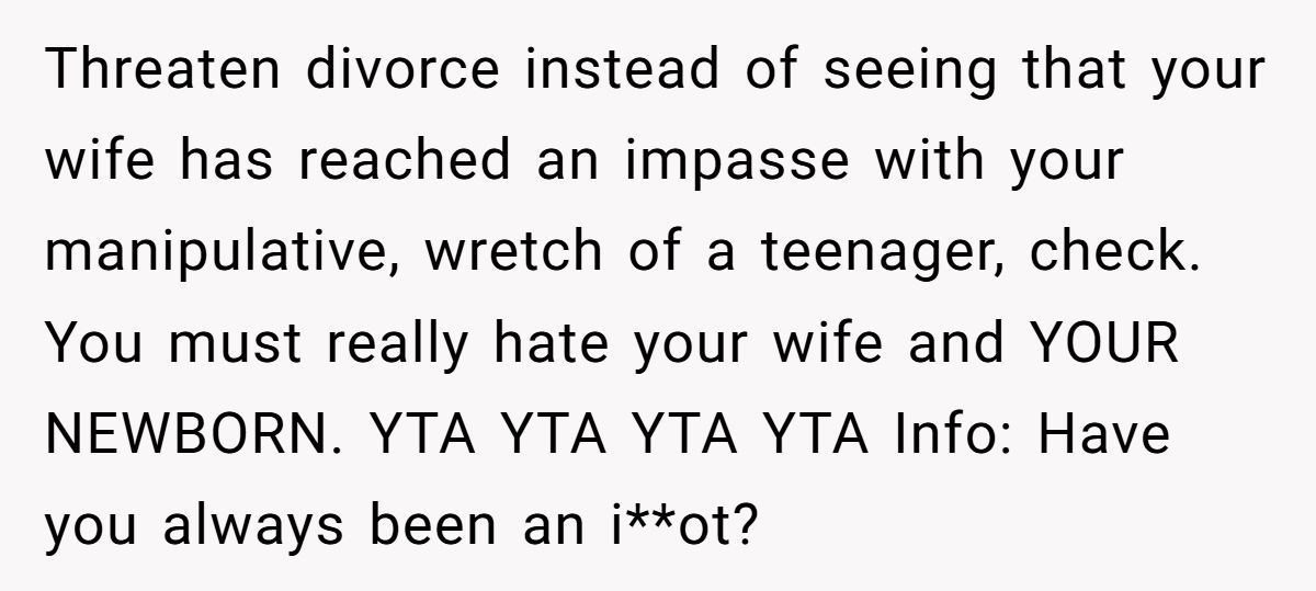 Generated by Aubtu.biz 