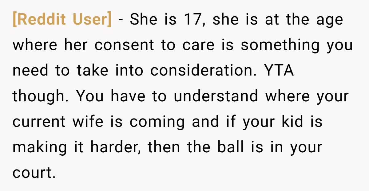 Generated by Aubtu.biz 