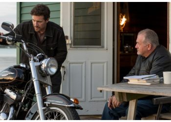 He’s Been Hiding Millions from Everyone – Was It a Clever Choice or a Betrayal of Trust?