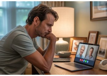 His Wife Lost Her Ability to Walk - Then His Brother Told Him to Lose His Marriage Too His Wife Lost Her Ability to Walk – Then His Brother Told Him to Lose His Marriage Too