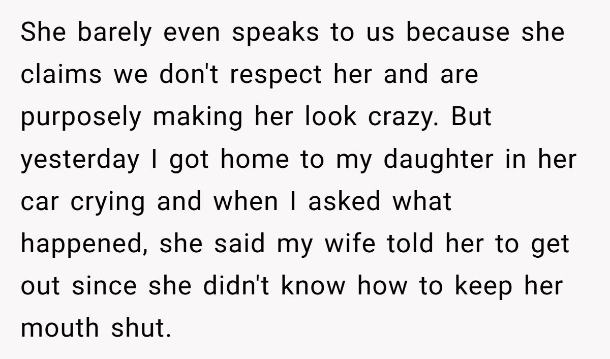 Generated by Aubtu.biz 