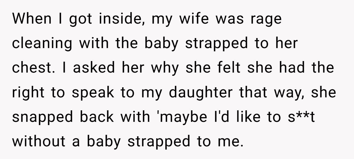 Generated by Aubtu.biz 