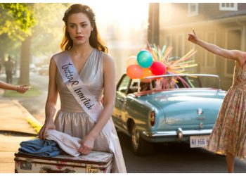 Her Sister Wanted to Bring an Uninvited Guest on the Bachelorette Getaway – She Said No. Did She Overreact?