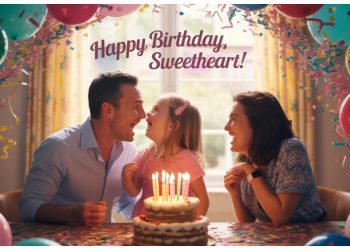 This Young Dad Gave the Perfect Sarcastic Clapback to a Judgmental Parent at a Kids’ Party – and Reddit Is Cheering Him On