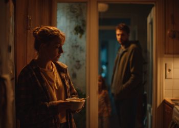 Woman Suspects Boyfriend Tried to Poison Her With Soup—What She Found Next Was Worse