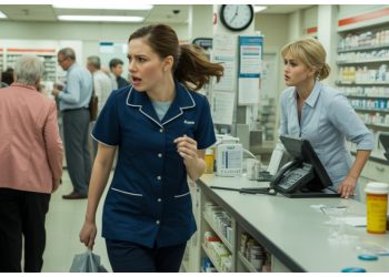 Boss Demands Written Apology Before Letting Tech Return – Reasonable or Revenge?