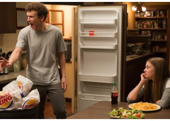 He Paid for Dinner, She Trashed It for the Animals – Is This Vegan Hero or Villain Behavior?