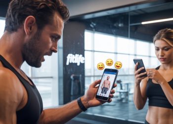 Man Gets Gym Trainer Fired For Mocking Overweight People—Now Wonders If He Went Too Far