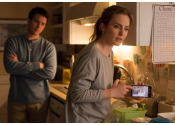 This Wife Wanted To “Verify” Her Husband’s Chores – Now He Accusing Her of Being “Controlling”