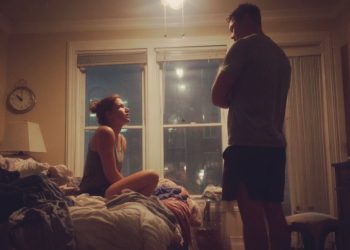 Woman Refuses To Wake Husband For 5AM Walk—Now He’s Acting Like She Committed a Crime Woman Refuses To Wake Husband For 5AM Walk—Now He’s Acting Like She Committed a Crime