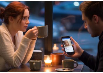 This Woman Hid Her Kid From Her Boyfriend – Is She the Villain or Just Scared?