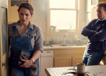 Mom Refuses To Make A Second Coffee After Husband Purposely Breaks The First—Internet Explodes