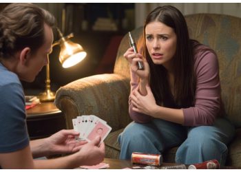 She Ruined Her Brother’s Best Friend’s Life – But Was It Justified?