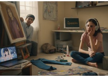 Teen Calls Out Religious Cousin’s Double Standards – Family Drama Erupts