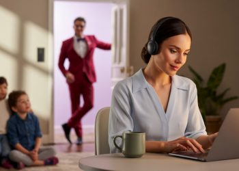 She Ordered Takeout After Her Husband Tricked Her To Cook For His Kids