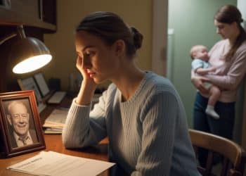 Student Refused To Share Her College Fund With Her Stepmom After Her Dad Left — Now She’s Being Called Selfish